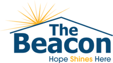 The Beacon Logo